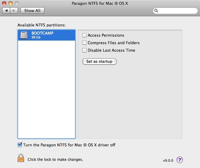 ntfs seagate expansion for mac